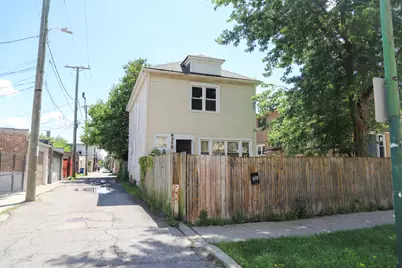6315 S Troy Street, Chicago, IL 60629 - Photo 2