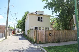 6315 S Troy St, Chicago, IL 60629 - Photo 2