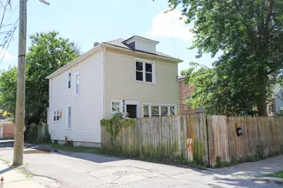 6315 S Troy Street, Chicago, IL 60629 - Photo 1
