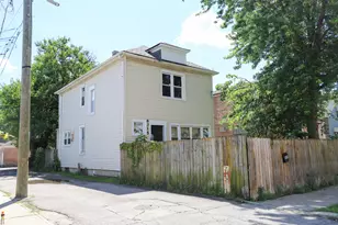 6315 S Troy St, Chicago, IL 60629 - Photo 1