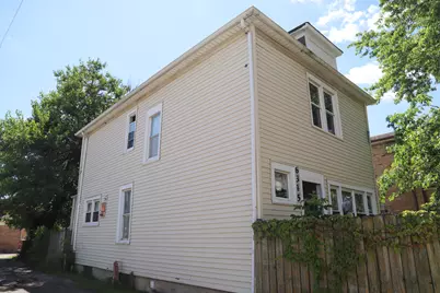 6315 S Troy Street, Chicago, IL 60629 - Photo 4