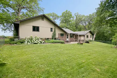 7273 N 16000 E Road, Grant Park, IL 60940 - Photo 16
