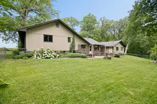 7273 N 16000E Rd, Grant Park, IL 60940 - Photo 16
