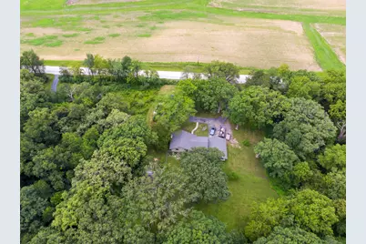 7273 N 16000 E Road, Grant Park, IL 60940 - Photo 22