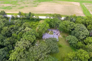 7273 N 16000E Rd, Grant Park, IL 60940 - Photo 22