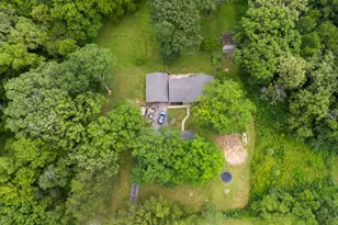 7273 N 16000E Rd, Grant Park, IL 60940 - Photo 22