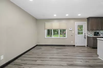 7273 N 16000 E Road, Grant Park, IL 60940 - Photo 4