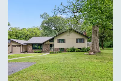 7273 N 16000 E Road, Grant Park, IL 60940 - Photo 26