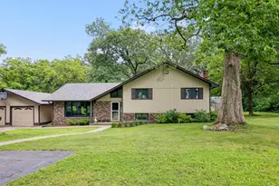 7273 N 16000E Rd, Grant Park, IL 60940 - Photo 26
