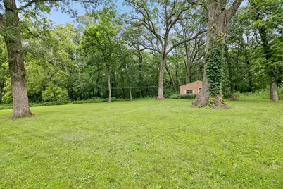 7273 N 16000 E Road, Grant Park, IL 60940 - Photo 20