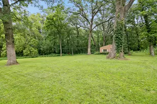 7273 N 16000E Rd, Grant Park, IL 60940 - Photo 20