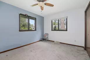 7273 N 16000E Rd, Grant Park, IL 60940 - Photo 10