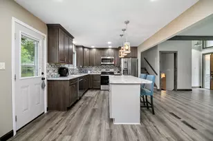 7273 N 16000E Rd, Grant Park, IL 60940 - Photo 6