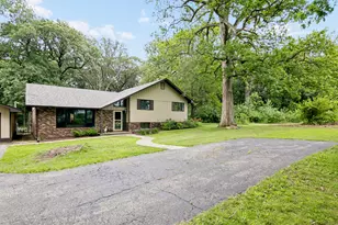 7273 N 16000E Rd, Grant Park, IL 60940 - Photo 2