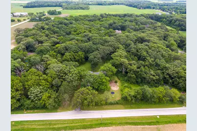 7273 N 16000 E Road, Grant Park, IL 60940 - Photo 24
