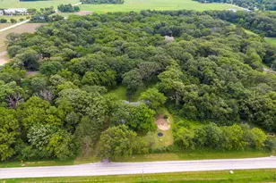 7273 N 16000E Rd, Grant Park, IL 60940 - Photo 24