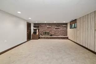 7273 N 16000E Rd, Grant Park, IL 60940 - Photo 12