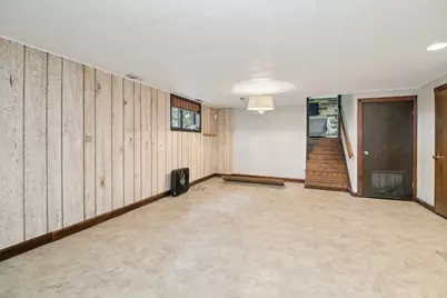 7273 N 16000 E Road, Grant Park, IL 60940 - Photo 14