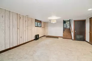 7273 N 16000E Rd, Grant Park, IL 60940 - Photo 14