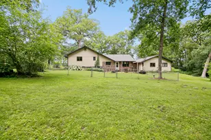 7273 N 16000E Rd, Grant Park, IL 60940 - Photo 18