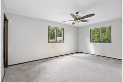 7273 N 16000 E Road, Grant Park, IL 60940 - Photo 8