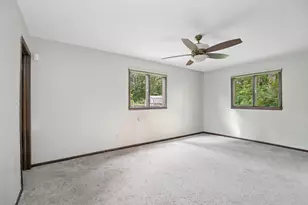 7273 N 16000E Rd, Grant Park, IL 60940 - Photo 8