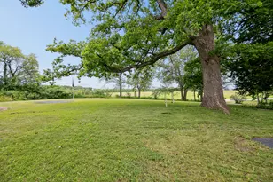 7273 N 16000E Rd, Grant Park, IL 60940 - Photo 18