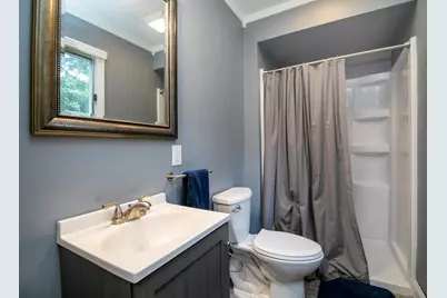 7273 N 16000 E Road, Grant Park, IL 60940 - Photo 10