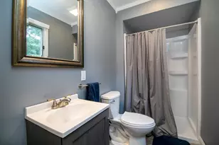 7273 N 16000E Rd, Grant Park, IL 60940 - Photo 10