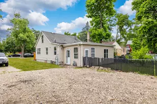 115 N State St, Glenwood, IL 60425 - Photo 20