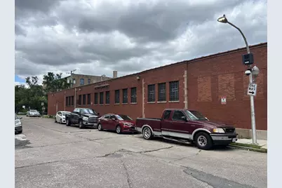 1948 E 71st Place, Chicago, IL 60649 - Photo 1