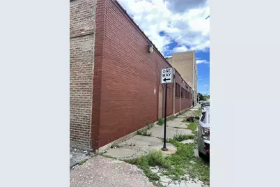 1948 E 71st Place, Chicago, IL 60649 - Photo 2