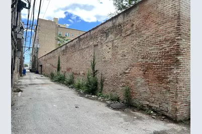1948 E 71st Place, Chicago, IL 60649 - Photo 4