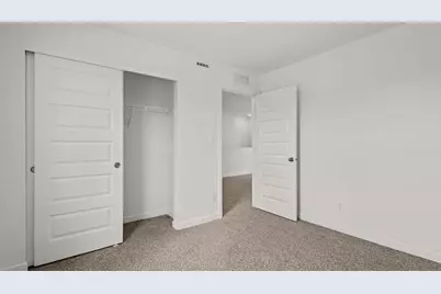 512 Adirondack Court, Joliet, IL 60436 - Photo 10