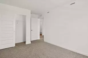 512 Adirondack Ct, Joliet, IL 60436 - Photo 8