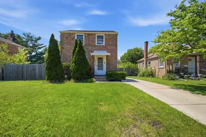2312 S 14th Avenue, Broadview, IL 60155 - Photo 2