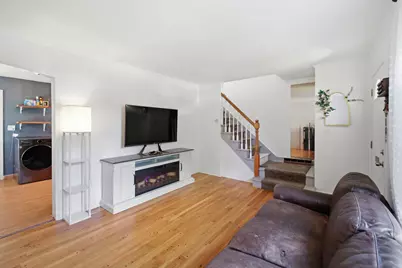 2312 S 14th Avenue, Broadview, IL 60155 - Photo 4
