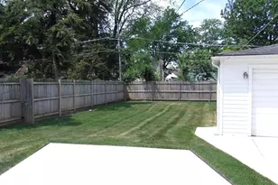 2312 S 14th Ave, Broadview, IL 60155 - Photo 18