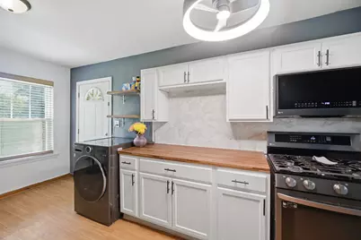2312 S 14th Avenue, Broadview, IL 60155 - Photo 6