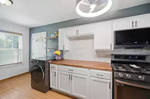 2312 S 14th Ave, Broadview, IL 60155 - Photo 6