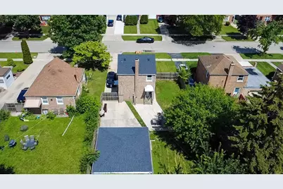 2312 S 14th Avenue, Broadview, IL 60155 - Photo 20
