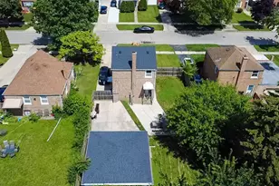 2312 S 14th Ave, Broadview, IL 60155 - Photo 20