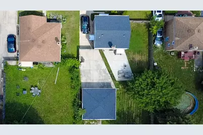 2312 S 14th Avenue, Broadview, IL 60155 - Photo 24