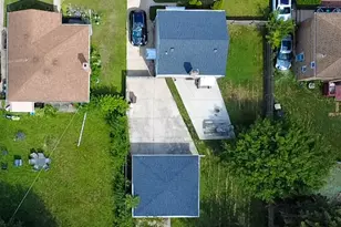 2312 S 14th Ave, Broadview, IL 60155 - Photo 24