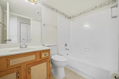 22 Delaware Court, Schaumburg, IL 60193 - Photo 10