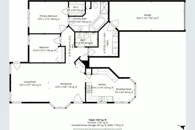 22 Delaware Court, Schaumburg, IL 60193 - Photo 16