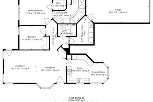 22 Delaware Ct, Schaumburg, IL 60193 - Photo 16