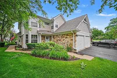 22 Delaware Court, Schaumburg, IL 60193 - Photo 2