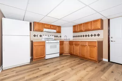 217 Prairie Street, Aurora, IL 60506 - Photo 18