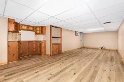 217 Prairie Street, Aurora, IL 60506 - Photo 20